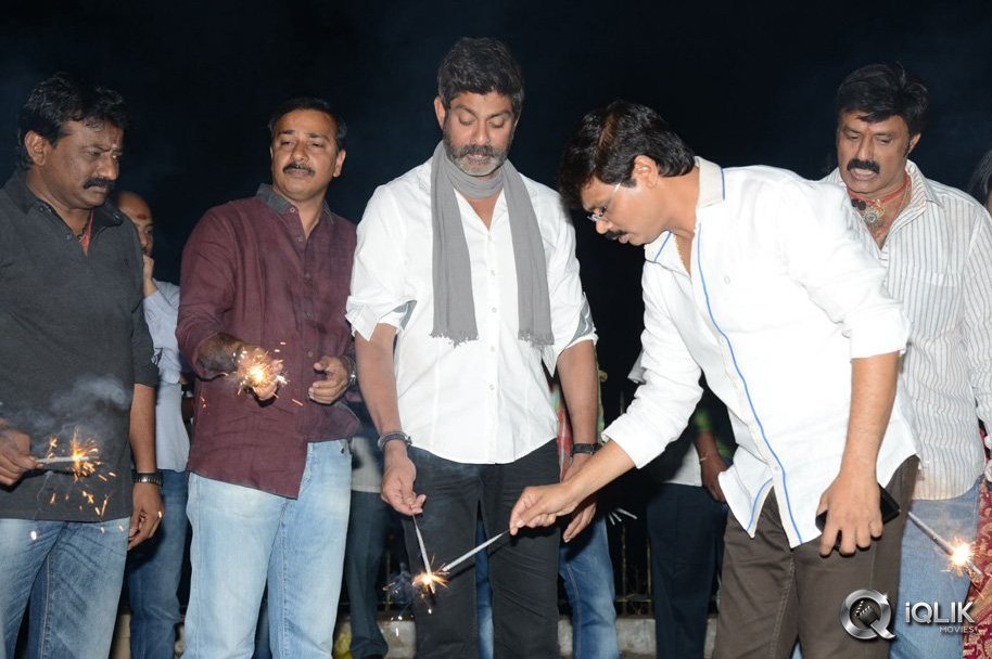 Legend-Movie-Success-Meet